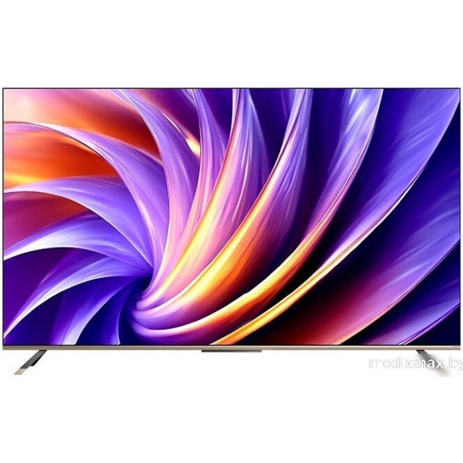 Телевизор Dreame 50Q100