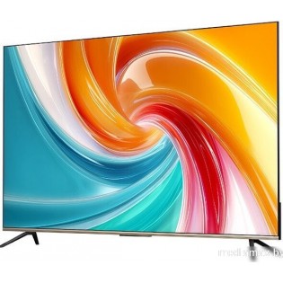 Телевизор Dreame 55K100