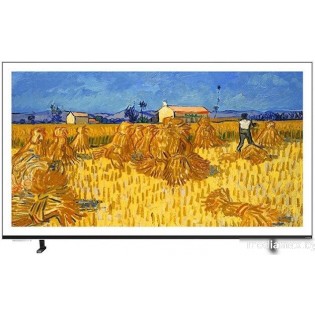 Телевизор Dreame 55Q100F