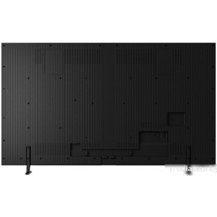 Телевизор Dreame 65Q100F