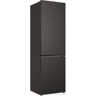 Холодильник Candy CFN6200BO