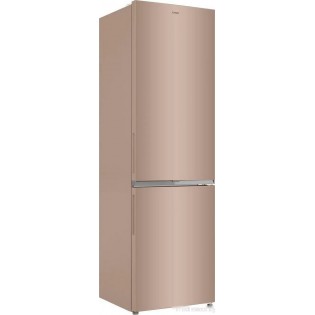 Холодильник Candy CFN6200G