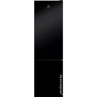 Холодильник Electrolux MultiSpace 800 LNT7ME36K2
