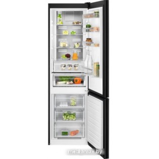 Холодильник Electrolux MultiSpace 800 LNT7ME36K2