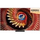 MiniLED телевизор TCL 75C8K