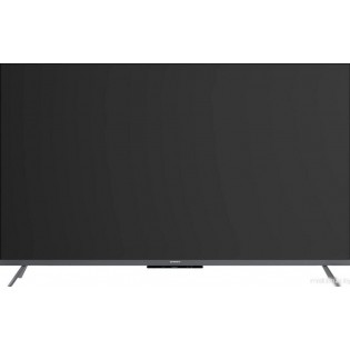 Телевизор Skyworth 60Q66H