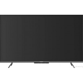 Телевизор Skyworth 50Q66H