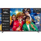 MiniLED телевизор Skyworth 55X85G