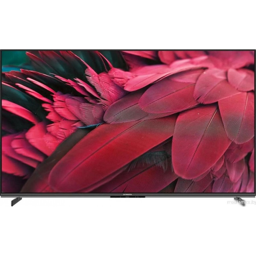 MiniLED телевизор Skyworth 55X85G