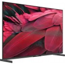 MiniLED телевизор Skyworth 55X85G