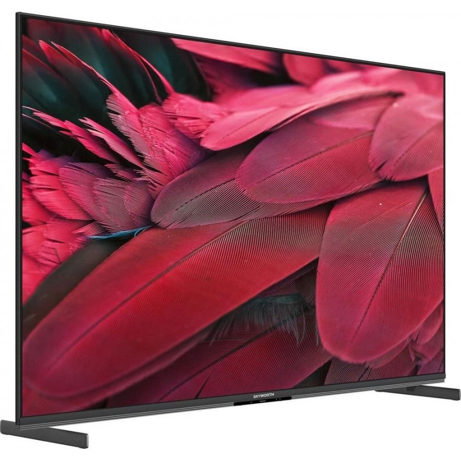 MiniLED телевизор Skyworth 55X85G