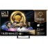 MiniLED телевизор Hisense 65U7Q