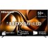 MiniLED телевизор Hisense 110UXNQ
