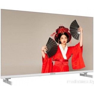 Телевизор AKAI TA32BH502