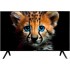 Телевизор Topdevice 55" UHD LED TV (черный)