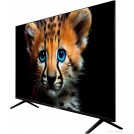 Телевизор Topdevice 55" UHD LED TV (черный)