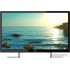 ЖК телевизор Polar P24L24T2C