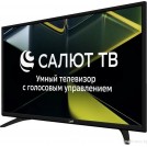 Телевизор Leff 32H690T