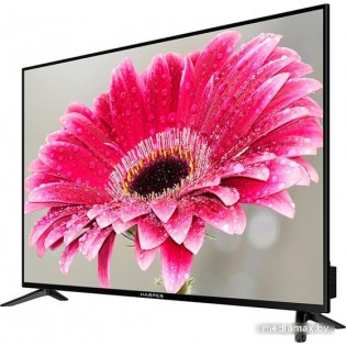 ЖК телевизор Harper 58U750TS