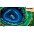 MiniLED телевизор TCL 85C855