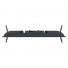 Телевизор Top Device TDTV32BN02HBK
