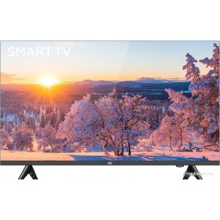 Телевизор BQ 50FS32B