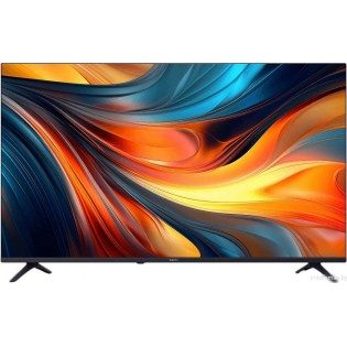 Телевизор Xiaomi TV A 43" FHD 2026 L43MB-AFRU (международная версия)