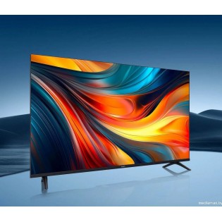Телевизор Xiaomi TV A 43" FHD 2026 L43MB-AFRU (международная версия)