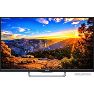 Телевизор ASANO 40LF1030S