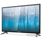 ЖК телевизор Harper 32R670T