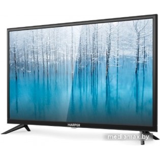 ЖК телевизор Harper 32R670T