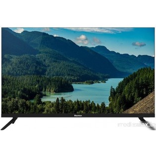 Телевизор Blackton Bt 32F36B