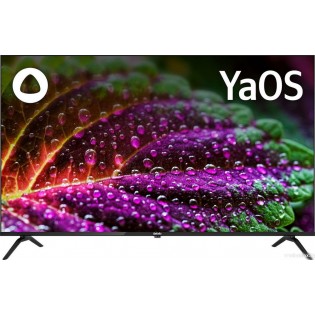 Телевизор BBK 43LEX-7236/FTS2C