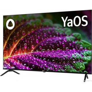 Телевизор BBK 43LEX-7236/FTS2C