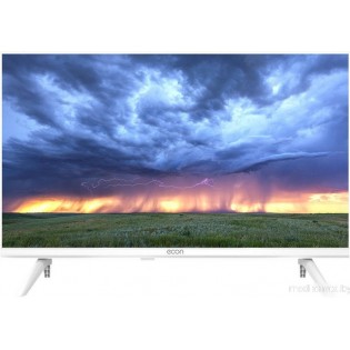 Телевизор Econ EX-24HS002W