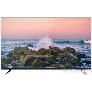 Телевизор Blackton Bt 50FSU38B