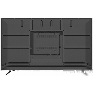 Телевизор Blackton Bt 50FSU38B