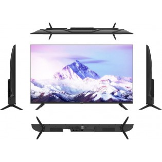 Телевизор Econ EX-40FS015B