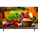 Телевизор Leff 40F250T