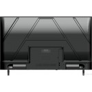 Телевизор Leff 40F250T