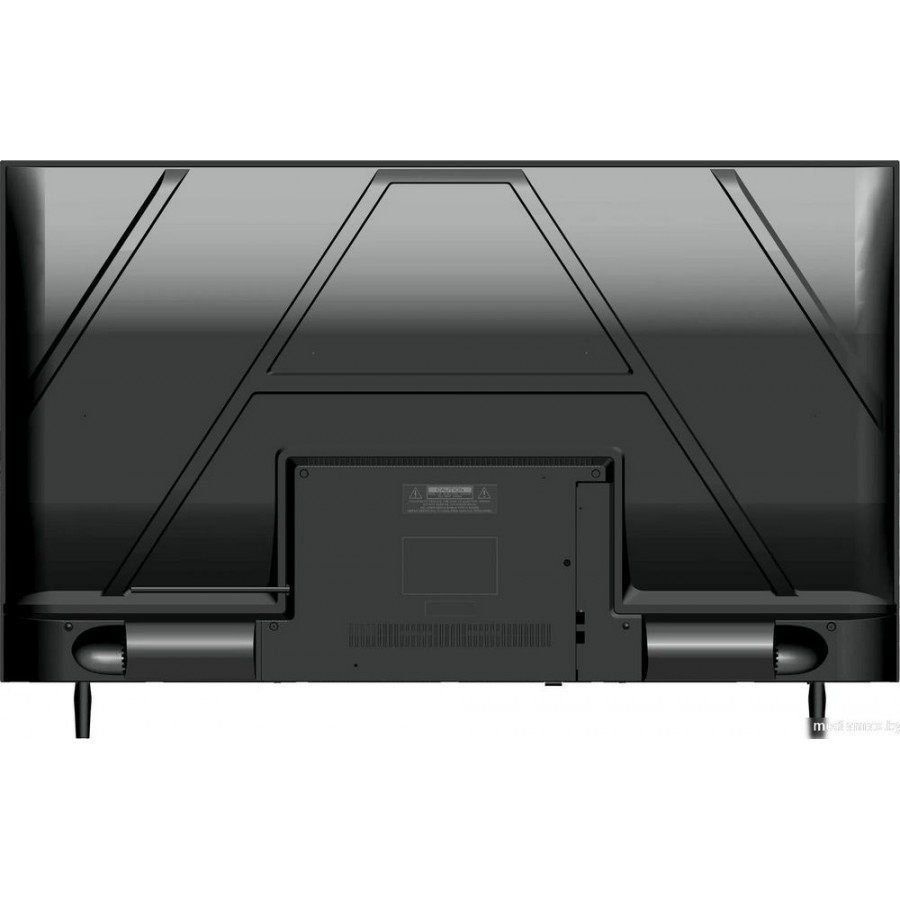Телевизор Leff 40F250T