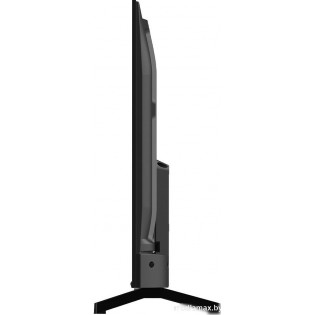 Телевизор BQ 43F36B