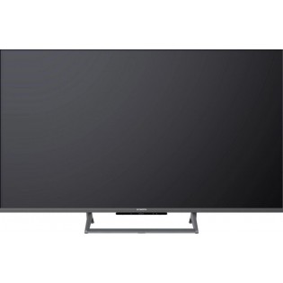 Телевизор Skyworth 55Q67H