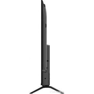 Телевизор BQ 55FSU40B