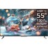 MiniLED телевизор Harper 55Q970TS