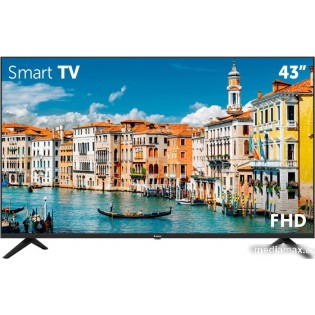 Телевизор Candy Uno 43 FHD