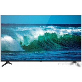 Телевизор Blackton Bt 50FSU40B