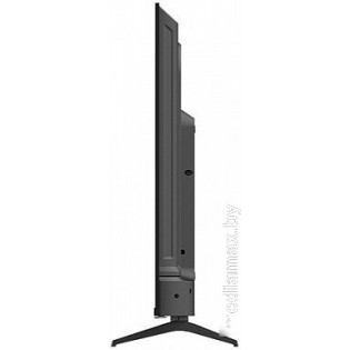 Телевизор Blackton Bt 50FSU40B