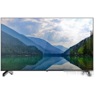 Телевизор Blackton Bt 43F34B