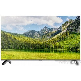 Телевизор Blackton Bt 40FS38B